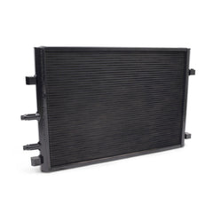 VRSF BMW S55 Front Mount Heat Exchanger Upgrade (F80/F82/F83/F87)