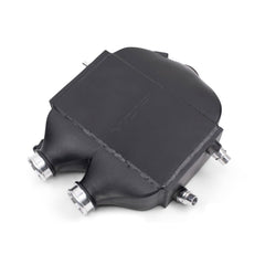 VRSF BMW S55 Top Mount Charge Cooler Upgrade (F80/F82/F83/F87)