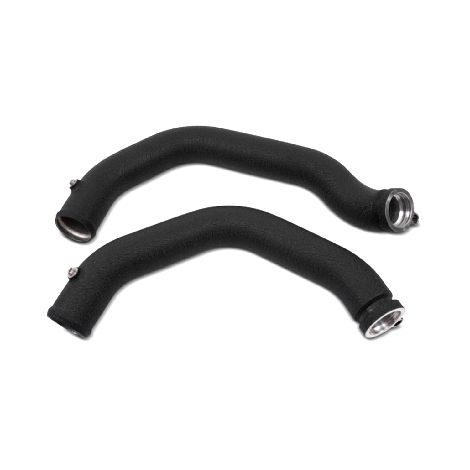 VRSF Charge Pipe Upgrade Kit 15-19 BMW M3, M4 & M2 Competition F80 F82 F87 S55-R44 Performance