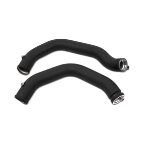 VRSF Charge Pipe Upgrade Kit 15-19 BMW M3, M4 & M2 Competition F80 F82 F87 S55-R44 Performance