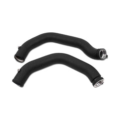 VRSF Charge Pipe Upgrade Kit 15-19 BMW M3, M4 & M2 Competition F80 F82 F87 S55