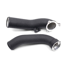 VRSF Charge Pipe Upgrade Kit 2016-2019 BMW B58 M140i, M240i, 340i, 440i, 540i, 740i, X3 & X4 F20, F22, F30, F32,