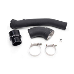 VRSF Charge Pipe Upgrade Kit For N55 2018 BMW M2/M135i/M235i/335i/435i & XI F20 & F30 N55