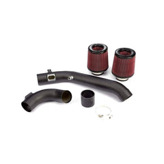VRSF High Flow Upgraded Air Intake Kit 15-18 BMW M3 & M4 F80 F82 S55