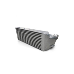 VRSF N55 6.5
