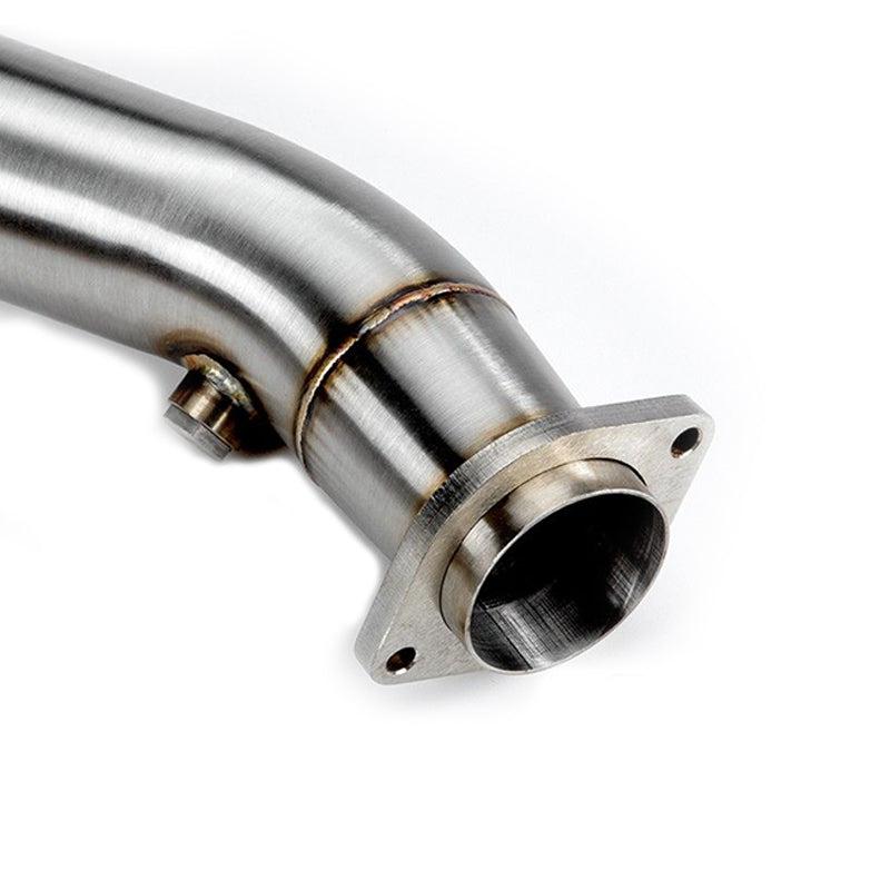 VRSF S55 F80/F82 M3 & M4 Catless Downpipe