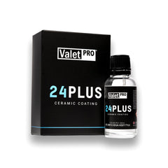 Valet-Pro 24PLUS Ceramic Coating