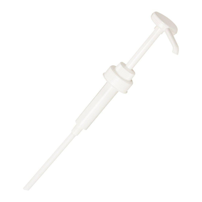 Valet-Pro 5L Dispenser Pump-R44 Performance