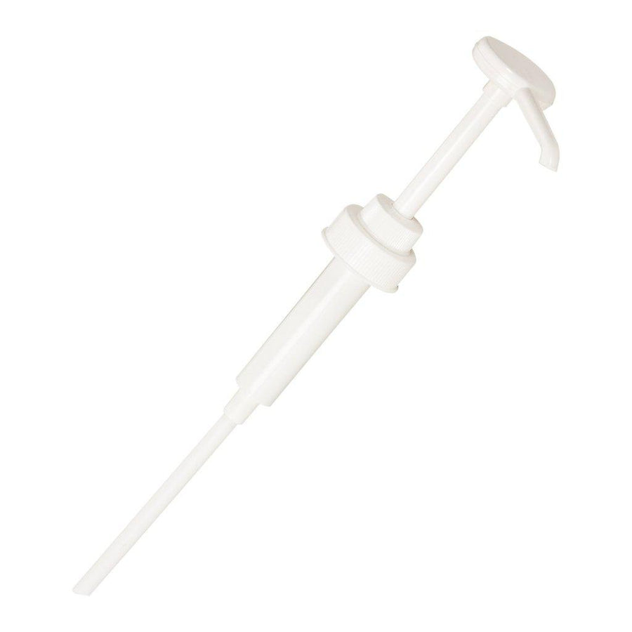 Valet-Pro 5L Dispenser Pump-R44 Performance
