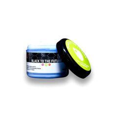 Valet-Pro Back To The Future 250ml