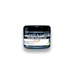 Valet-Pro Beading Marvellous 250ml