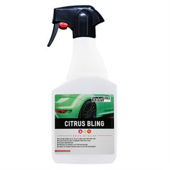 Valet-Pro Citrus Bling Quick Detailer