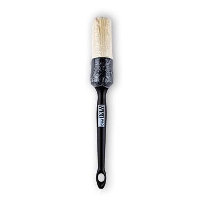 Valet-Pro Large Ultra Soft Brush-R44 Performance