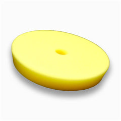 Valet-Pro Light-Medium Polishing Pad