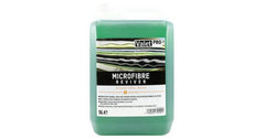 Valet-Pro Microfibre Reviver
