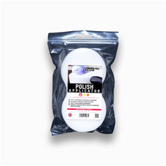 Valet-Pro Polish Applicator