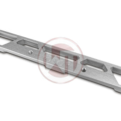 Wagner Audi 8V RS3 ACC Bracket For EVO 3 Competition Intercooler Kit