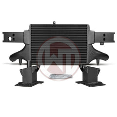 Wagner Audi 8V RS3 EVO3.X 600HP+ Competition Intercooler Kit