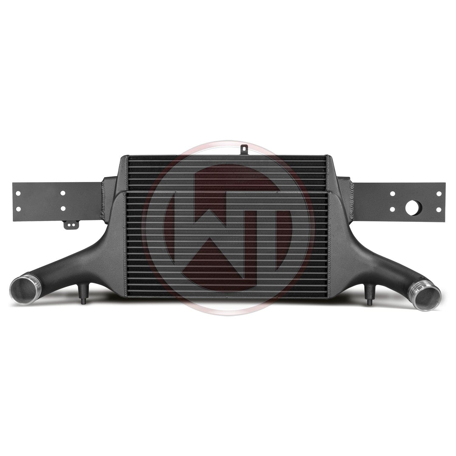 Wagner Tuning Audi 8V RS3 EVO 3 Competition Intercooler Kit With ACC - R44 Performance