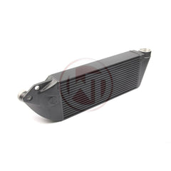 Wagner Audi 80 S2/RS2 EVO1 Performance Intercooler