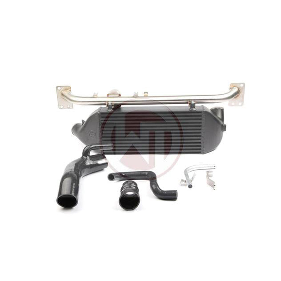Wagner Audi 80 S2/RS2 EVO2 Performance Intercooler 200001014 - R44 Performance