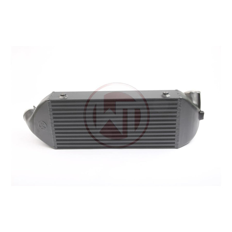 Wagner Audi 80 S2/RS2 EVO2 Performance Intercooler 200001014 - R44 Performance
