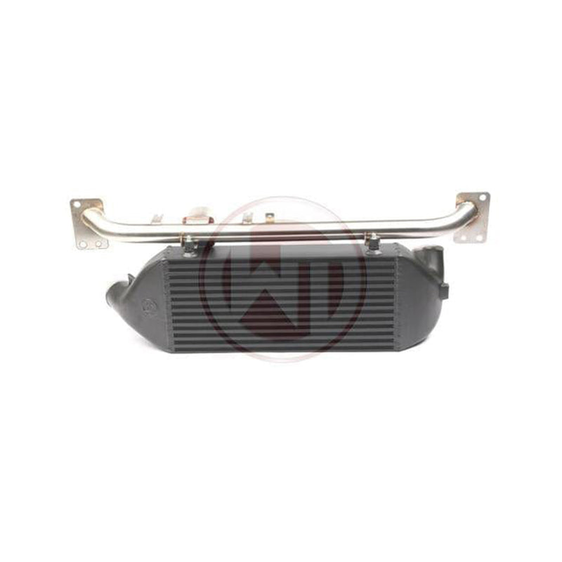Wagner Audi 80 S2/RS2 EVO2 Performance Intercooler 200001014 - R44 Performance