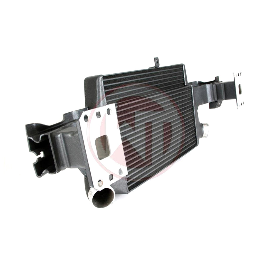 Wagner Tuning Audi 8J TTRS EVO3.X 600HP+ Competition Intercooler Kit 200001056.X - R44 Performance