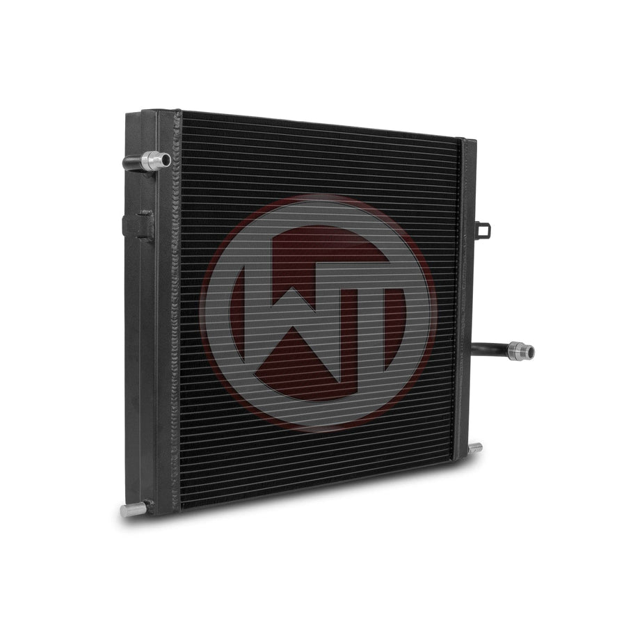 Wagner Tuning BMW B58 Engine Performance Radiator (M140i, M240i, 340i & 440i) - R44 Performance