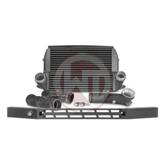 Wagner BMW N55 F20 F21 F22 F87 EVO3 Competition Intercooler Kit (M135i, M235i & M2)