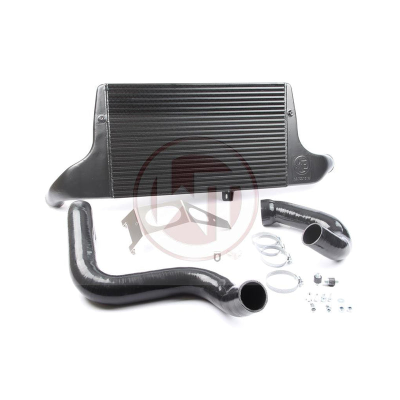 Wagner Tuning Audi 8L S3 Performance Intercooler Kit 200001018 - R44 Performance