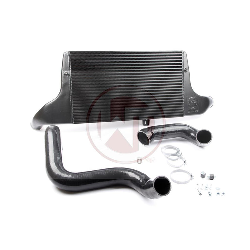 Wagner Tuning Audi 8N TT 1.8T Quattro 225-240PS Intercooler Kit 200001003 - R44 Performance