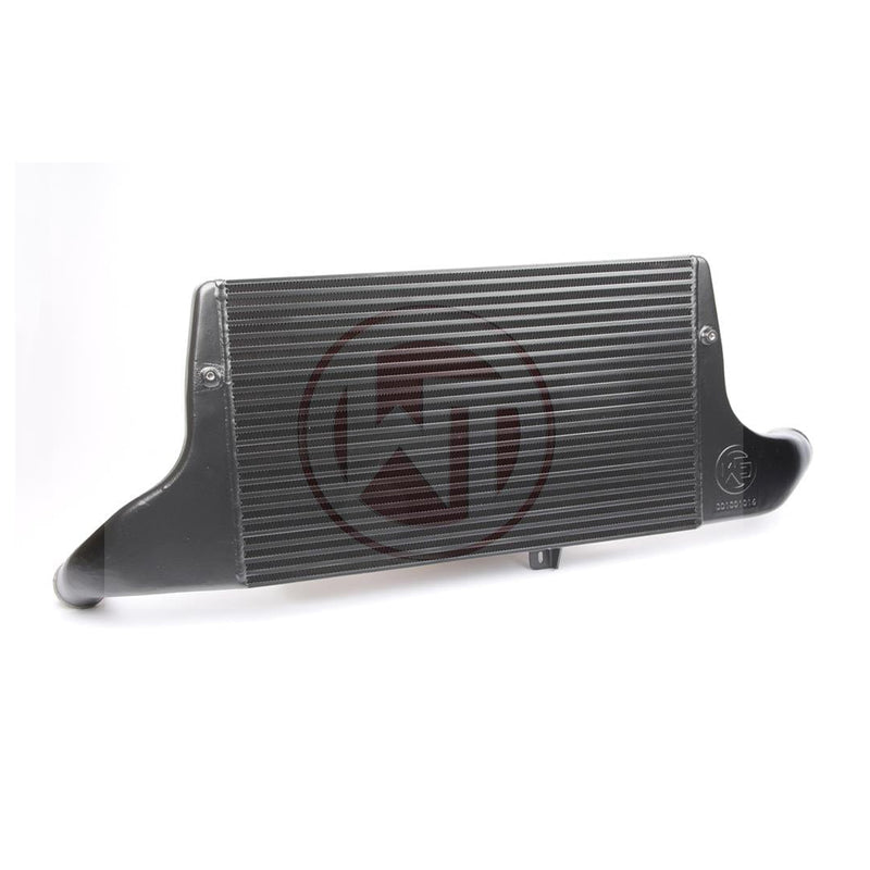Wagner Tuning Audi 8N TT 1.8T Quattro 225-240PS Intercooler Kit 200001003 - R44 Performance
