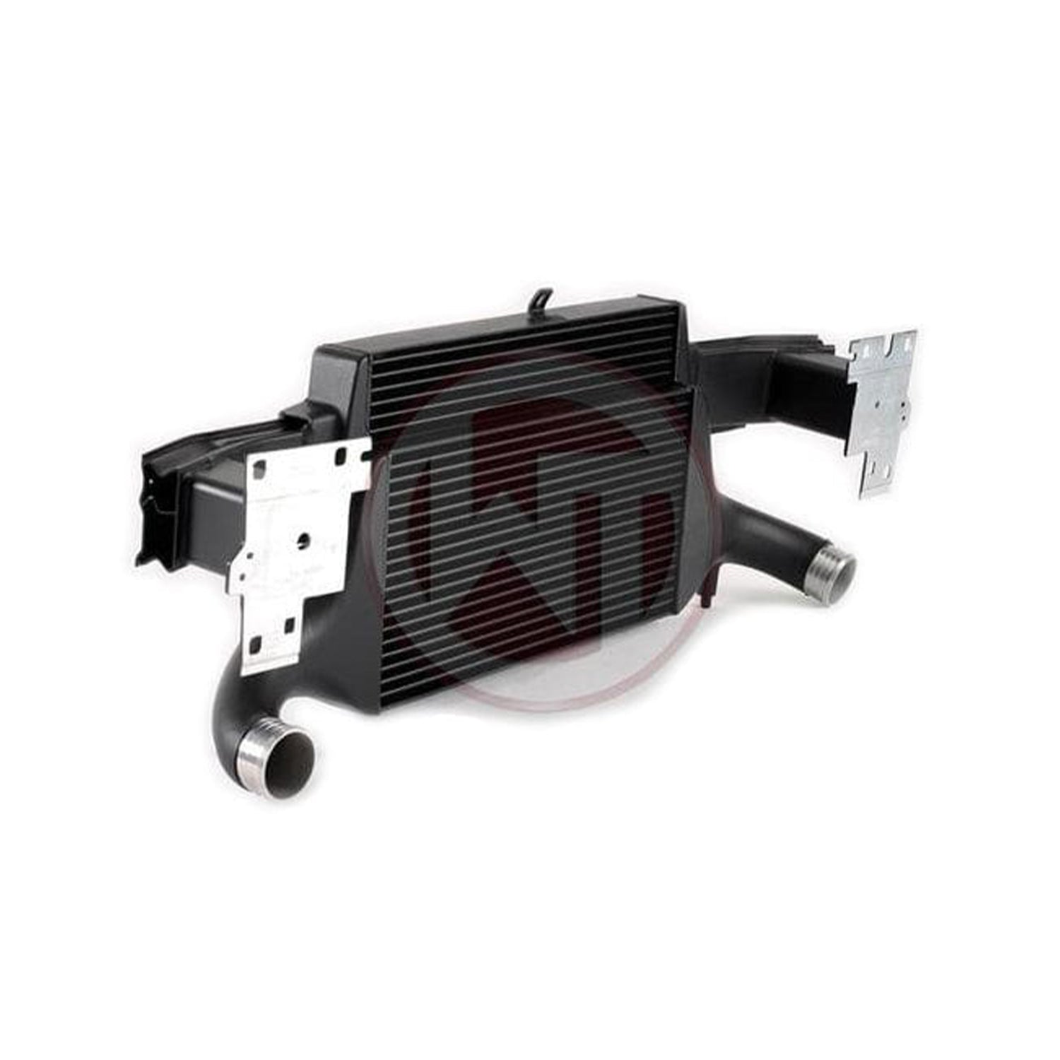 Wagner Tuning Audi 8V RS3 EVO 3 Competition Intercooler ACC - R44 Performance