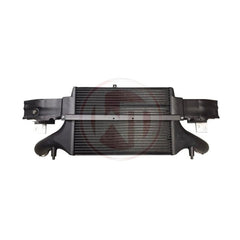 Wagner Audi 8V RS3 EVO 3 Competition Intercooler ACC