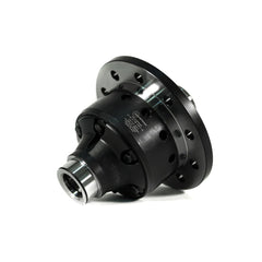 Wavetrac BMW E82/E90/F30/F32 ABT Limited Slip Differential 188K, r+3.15 (135i, 335i, 435i & more)