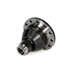 Wavetrac BMW M2/M3/M4 ABT Limited Slip Differential (F87/F80/F82)