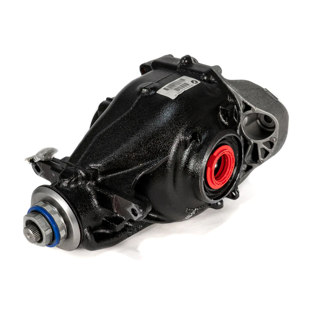 Wavetrac BMW M135i/M140i/M235i/M240i ABT LSD Built Differential