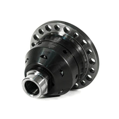 Wavetrac BMW M3 ABT Limited Slip Differential (E46/E90/E92/E93)