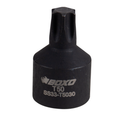 BOXO 3/8