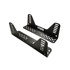 SW Motorsports BMW M3 Super Low Seat Base Mount Subframe (F80)